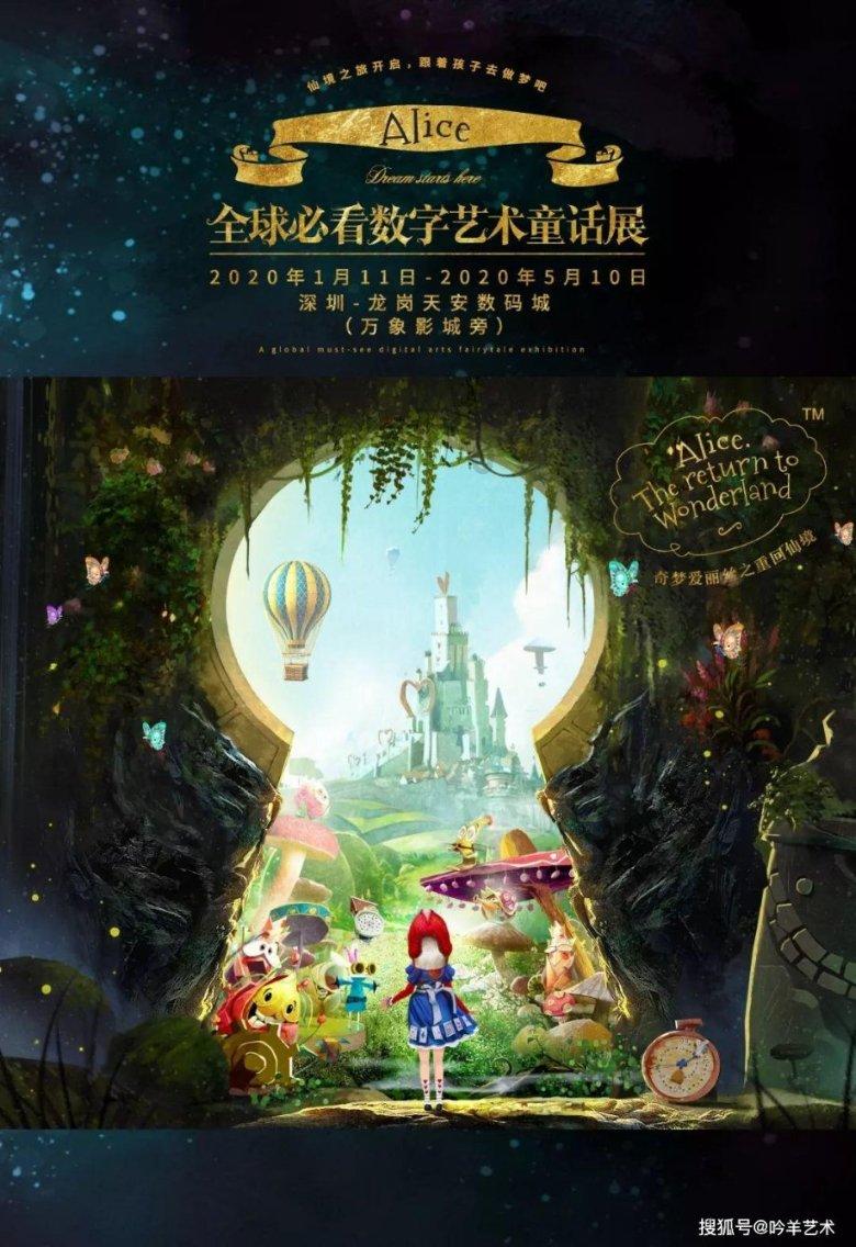 熬过1月份以后,运势会继续上升,日子越来越美好的4星座!