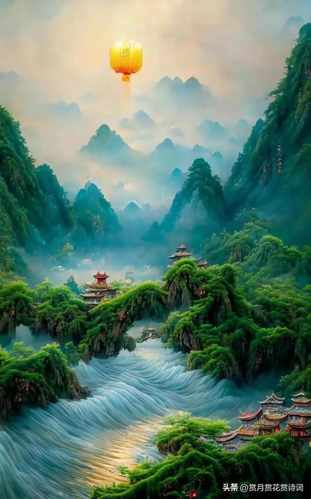 燃烧吧大脑装瓶子游戏