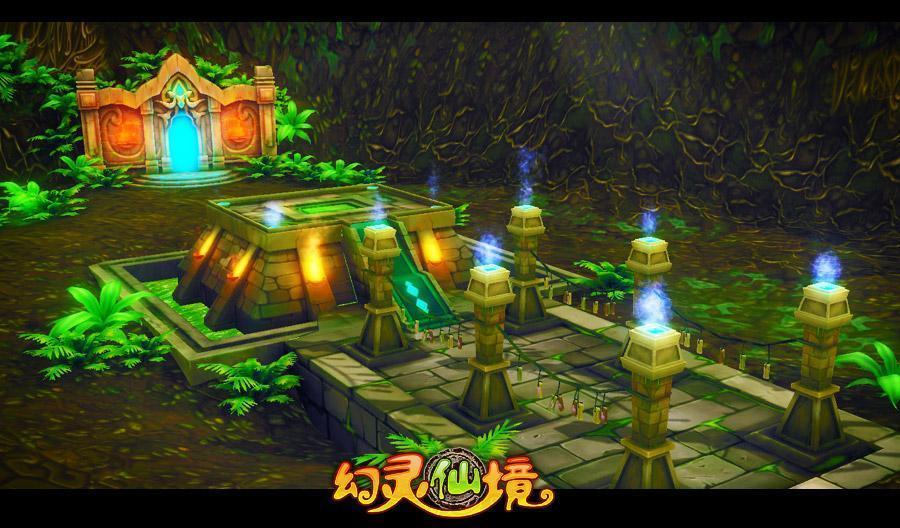 浚县公安局卫贤派出所:户籍服务解难题,群众锦旗表谢意