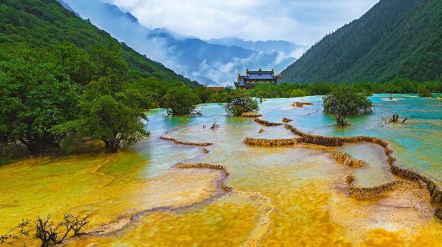 寻找遗失的车钥匙