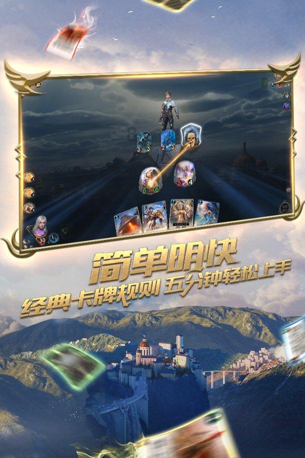谷歌pixel9渲染图曝光:标准版首次配备3个摄像头