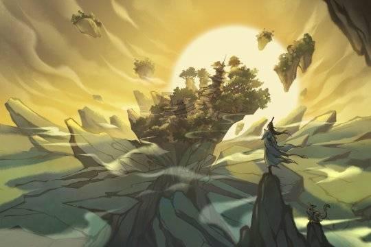 妙鸭相机app下载官网