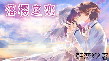2023年成都经济恢复向好 发展质效稳步提升