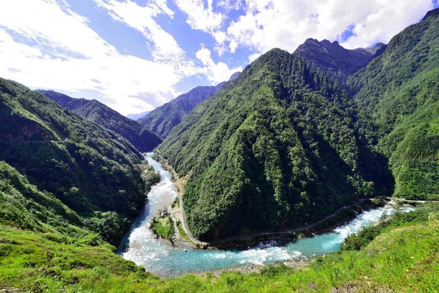 超声波气象站:农业增产增收的得力助手