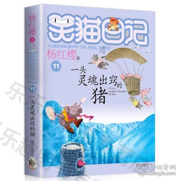 妙鸭相机app下载官网