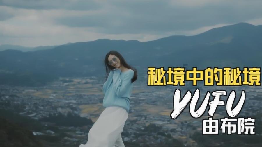 次元喵