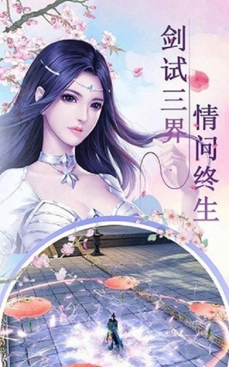 饮食“控糖”总失败？做好这三件事就对了