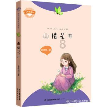 长江投资5涨停