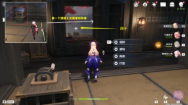 妙鸭相机app下载官网