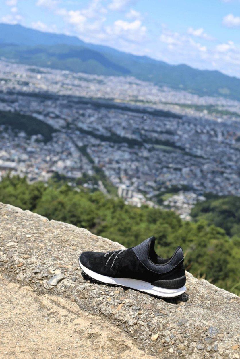 五指山河南所及时化解矛盾