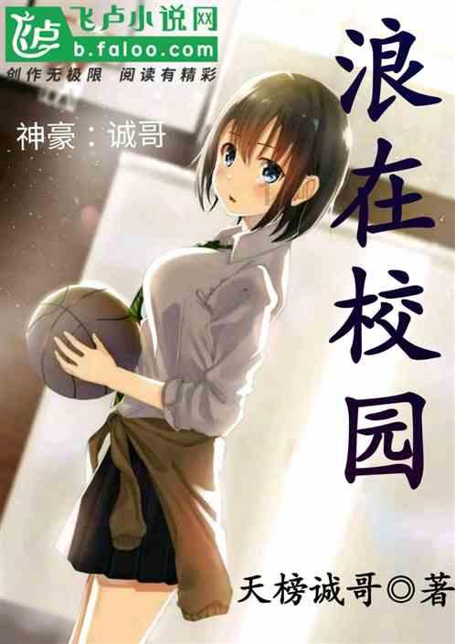美图秀秀下载2023最新版