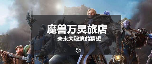 小猫钓鱼游戏龙王版有船