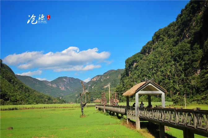 营口市鲅鱼圈区硬笔书法家协会首次会员代表大会圆满举行