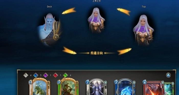 蓝狐视频