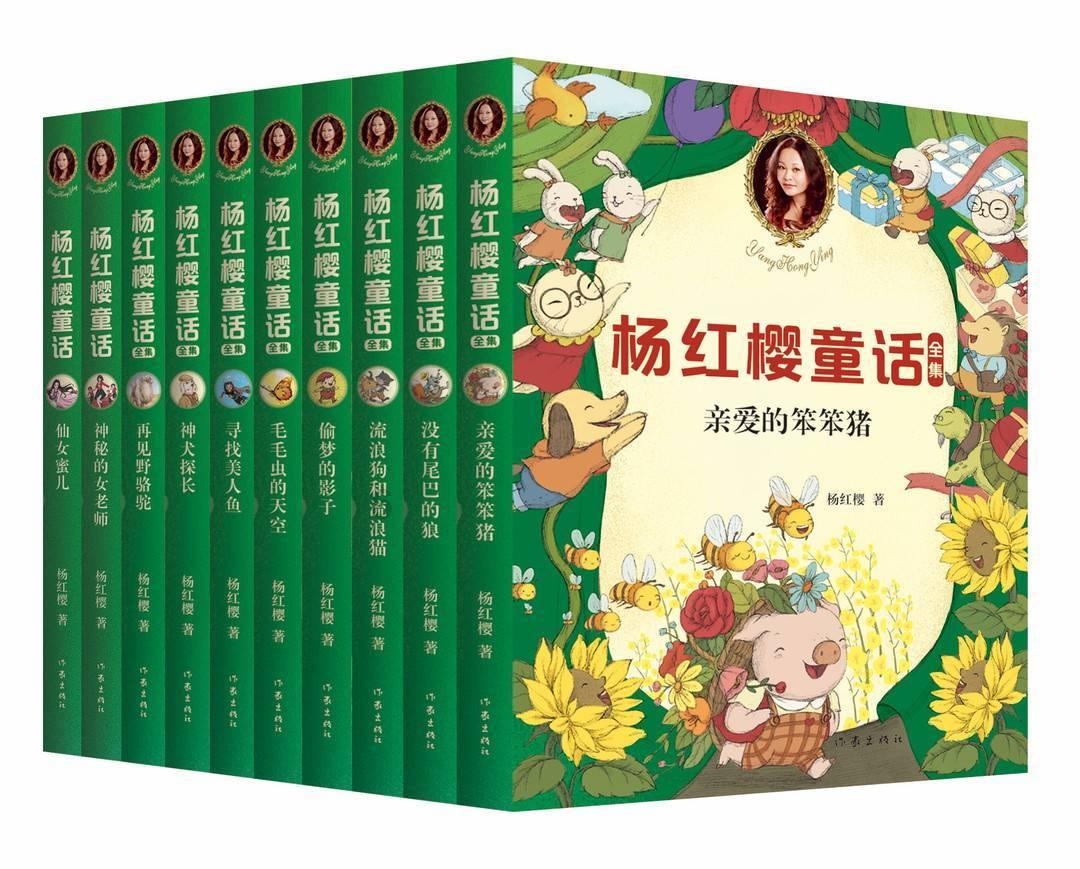贵州大众跆拳道锦标赛(铜仁站)开赛