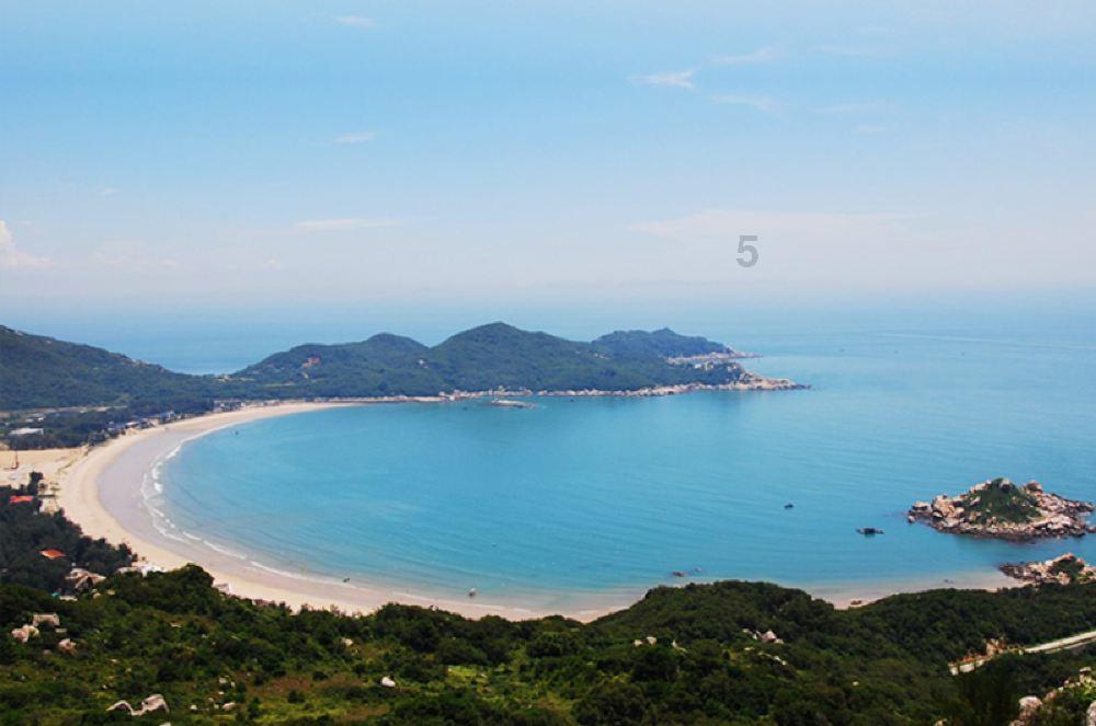 拯救精灵的土地7