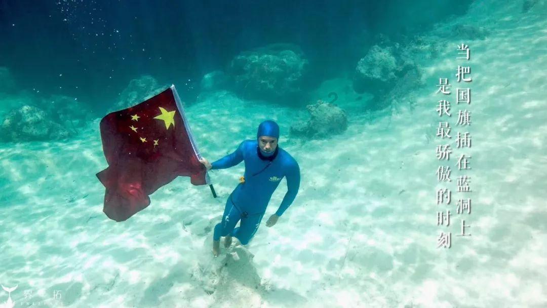 唤醒沉睡的大头