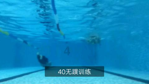 挺进地牢