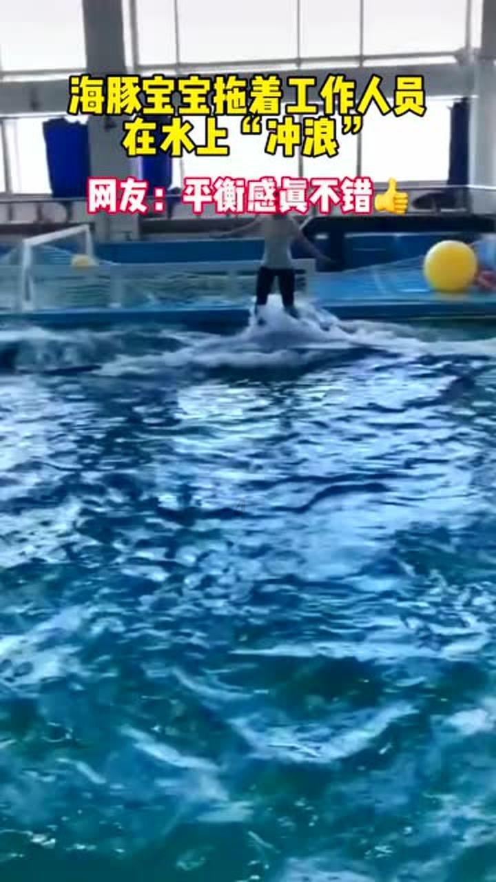 狂怒之路