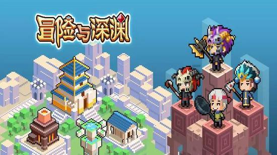 写出海洋和陆地是怎样分布的探究过程？游戏画面