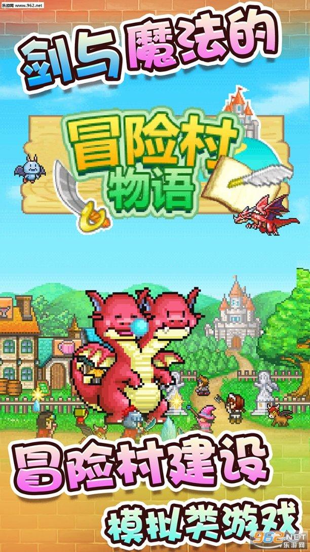 山西食品生产领域保持稳定向好态势