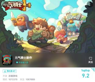 发电厂vr虚拟仿真培训作业环境真实再现，模拟实践提升技能素养