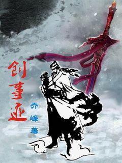 我去加前女友的微信,她通过了还主动发信息给我,说别藕断丝连的,说曾经伤害她的人不会联系的,过的好-最新、最热、最全面的红迪网平台