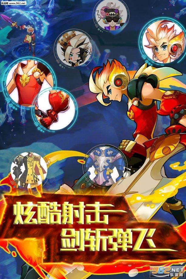 0.2x-3.6=2.4-探索世界的奥秘-华军软件园