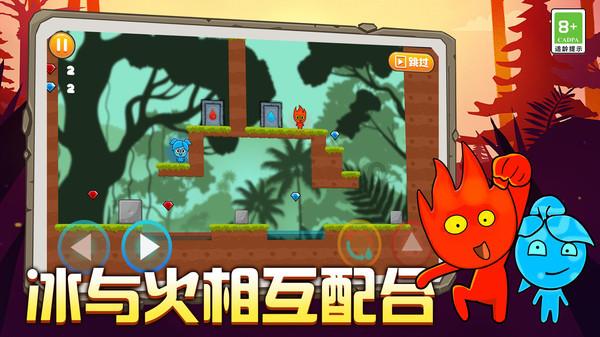 《2021考古进行时》第四季共4集国语中字720P