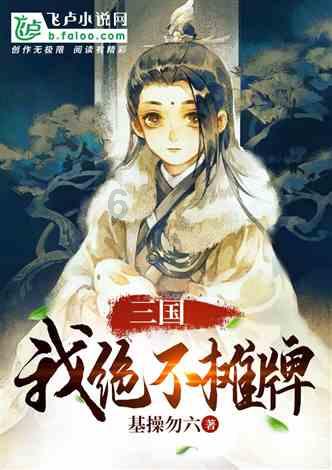 美图秀秀下载2023最新版