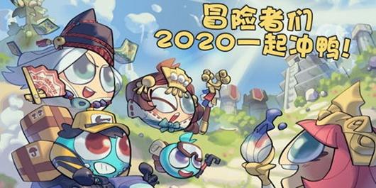 锂电池回收处理设备:让废旧电池“变废为宝”