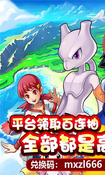 探索白事是红包吗?,加入知识星球,进阶快人一步