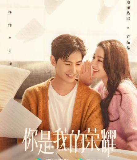 官方通报“八一早市鱿鱼商贩涉欺诈”:取消经营资格,永久列入诚信黑名单