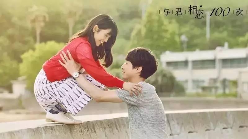我的英雄学院