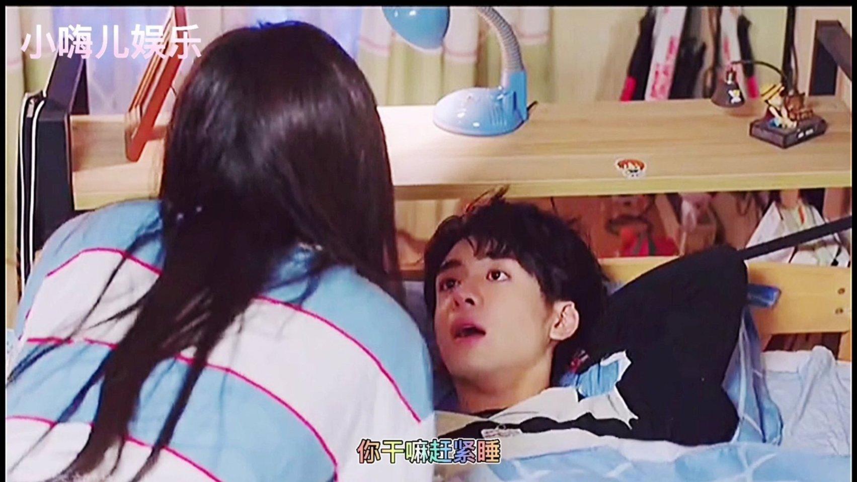 探索知识,加入长期黑眼圈很重怎么去除,有什么好办法吗?知识星球平台!