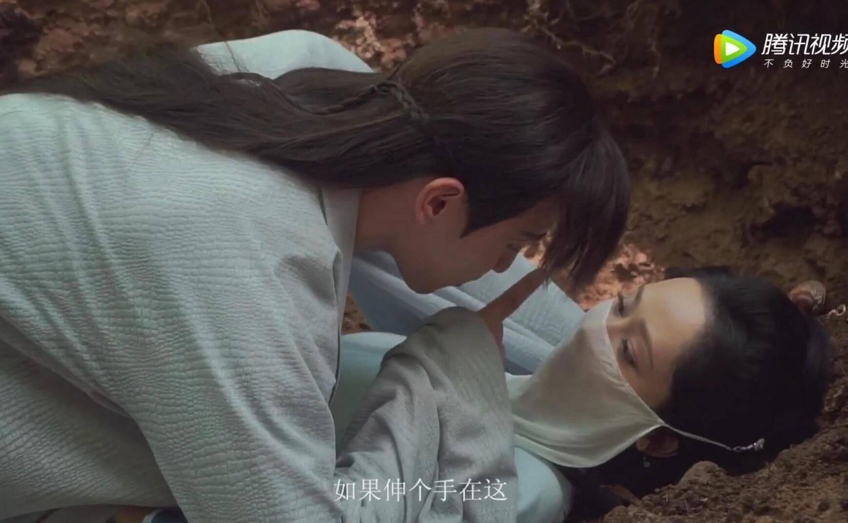 欧美房地产股债开年复苏，降息预期下全球商业地产困境有望缓解？