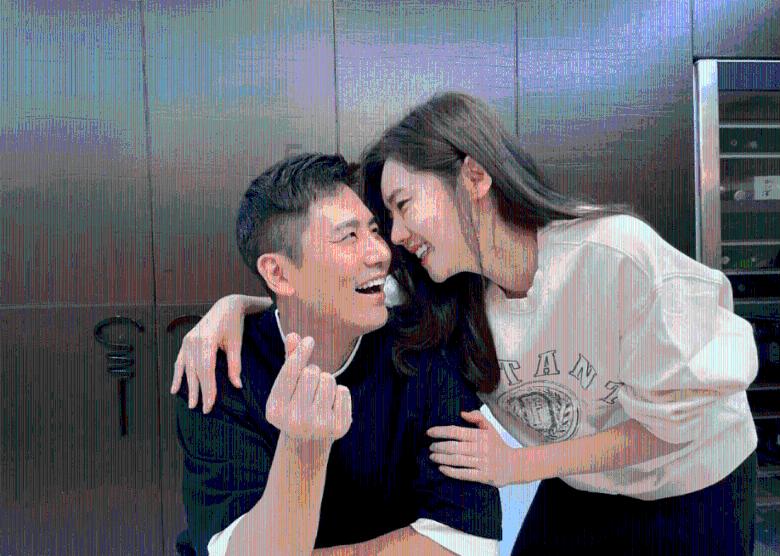 笔记本蓝屏重装系统