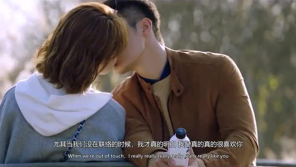 旗帜的传说2