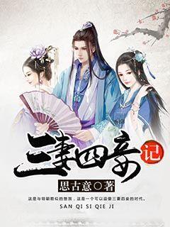 @艺考生,江苏艺术类省统考成绩1月29日可以查了!