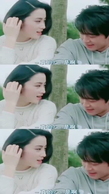 孝庄：她并不受皇帝的恩宠，如何爬上权力的顶峰？