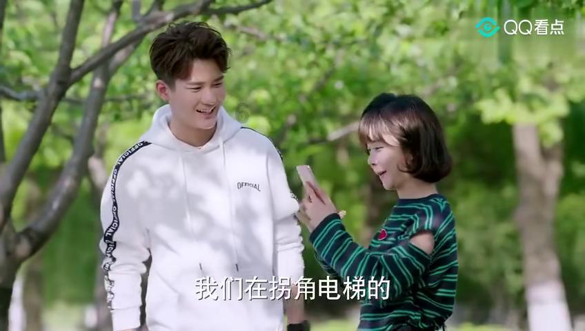 燃烧吧大脑免广告最新版