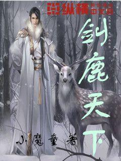 美图秀秀下载2023最新版