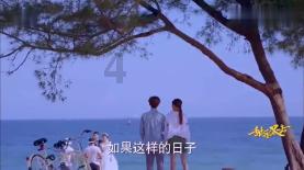 球球大作战下载最新版