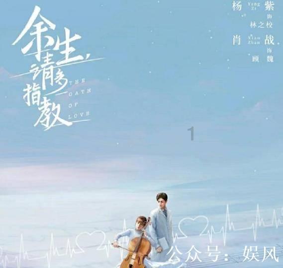 节前安全检查 孝义市天然气公司拧紧“安全阀”