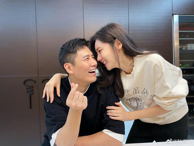 神奇树屋.中英双语系列.第1、2辑