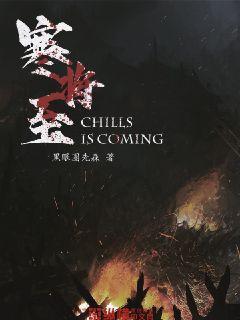 2024贵州新春年货节主会场活动将于1月29日启幕
