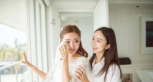 DIDI陪诊:专业服务,让就医之路不再孤单