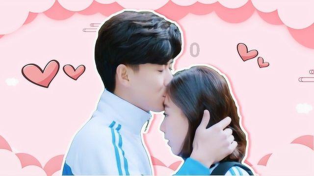大战中的插曲什么顺序游戏画面