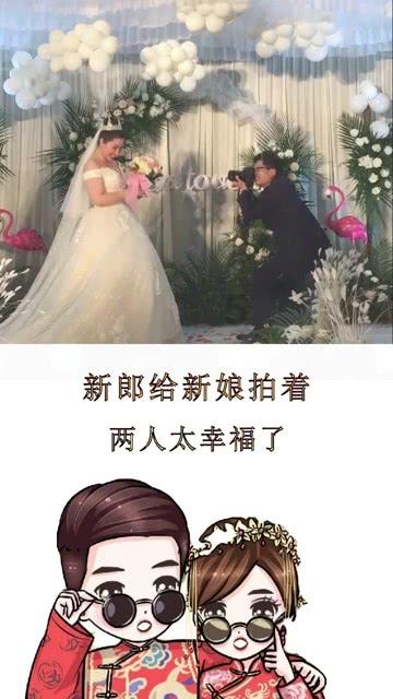 逃离遗弃的建筑5