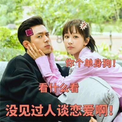 一种新型笔式口腔护理器